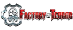 Factory of Terror