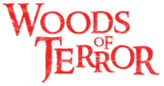 Woods of Terror