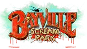 Bayville Scream Park
