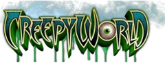 CreepyWorld