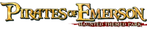 Pirates of Emerson