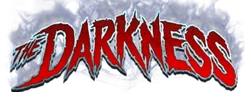 The Darkness